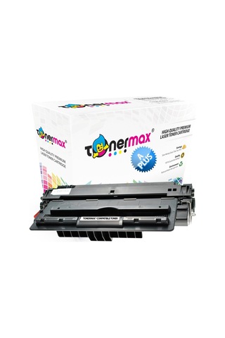 Hp 16a / Q7516a / 5200 Uyumlu Toneri - A Plus