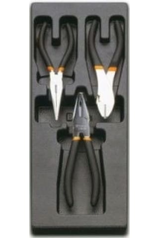 Pense Takımı T38 K 60222424t1380