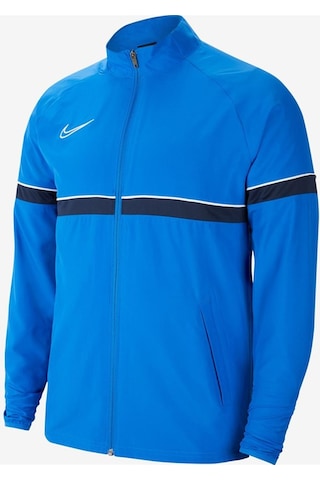 Nike Erkek Eşofman Üstü M Nk Df Acd21 Trk Jkt W CW6118-463