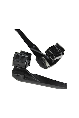 Jeep Grand Cherokee 4 Wk1 2010-2013 Sunroof Kızak Klips Seti