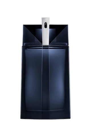 Thierry Mugler Alien Man Erkek Parfüm EDT 100 ML