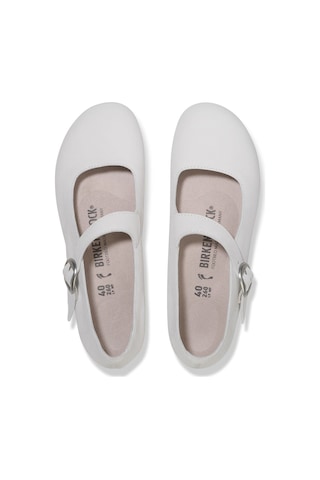 Birkenstock Bırkenstock Tracy Kadın Ayakkabı 1029772 Gri