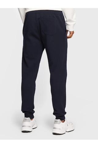 Polo Ralph Lauren Erkek Eşofman Altı 710888283002 710888283002 Lacivert Lacivert