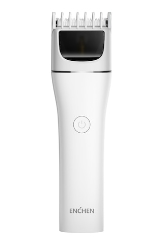 Moveevo Saç Kesme Makineleri Taşınabilir Kablosuz Saç Kesme Makinesi Şarj Edilebilir Elektrikli Tıraş Makinesi Çok İşlevli