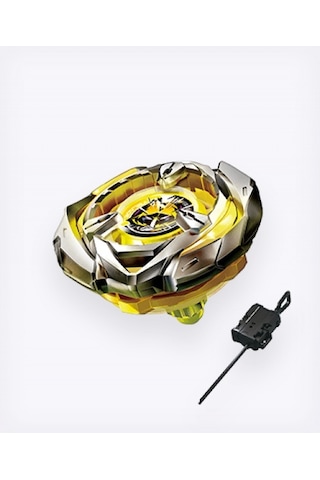 Takara Tomy Beyblade X Kalıcı Başlangıç Bx-03 4-80b