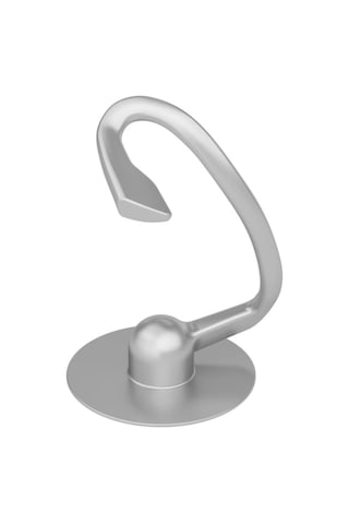 Electrolux E5KM1-4SWB 1200 W Mutfak Şefi