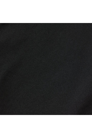 Mizuno Waterproof 20k Hooded Jacket Kadın Yağmurluk Siyah Çok Renkli