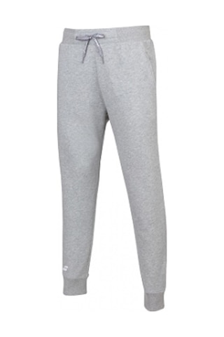 Babolat Exercıse Jogger Pant W 3002 Renkli Çok Renkli