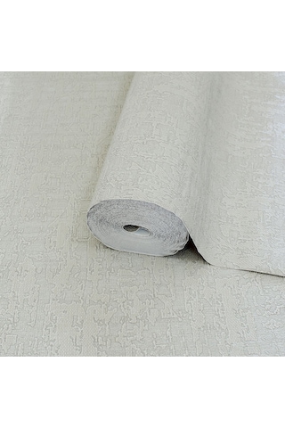 Icon Koleksiyonu 24114-2 Duvar Kağıdı 15.6 Mtr