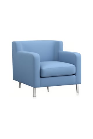 Yifomall Tek Kişilik 90-140cm Elastik Koltuk Kılıfı, Spandeks Malzeme, Tam Kaplama, Kedi Köpek Evcil Hayvan Koruyucu, Yıkama Kolay, Ev Dekorasyonu DiğER