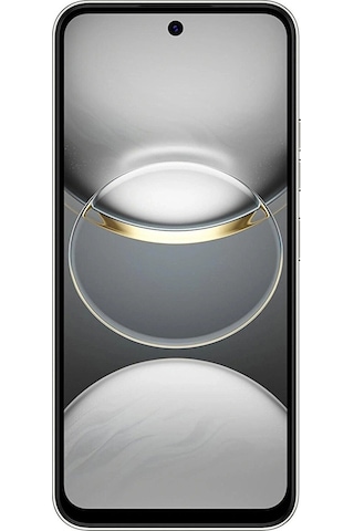 TECNO Spark 30C 4 GB 128 GB (TECNO Türkiye Garantili)
