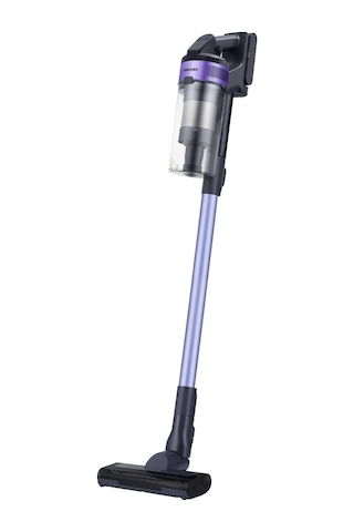 Samsung Jet 60 VS15A6031 Jet Siklon Dikey Elektrikli Süpürge