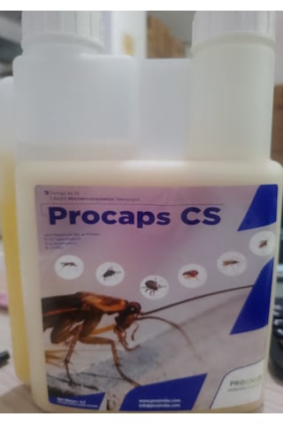 Procaps Cs 1 L