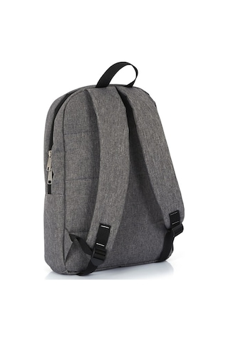 Hotowa Sırt / Laptop Çantası 603 Gri