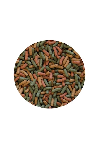 Tropical Biorept W Kaplumbağa Yemi 5lt 1.5kg