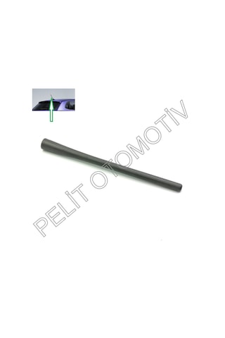 Polo Anten Çubuğu 6R0035849 / 6R0035849D