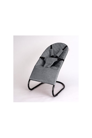 Chubby Baby Soft Lite Katlanabilir Ana Kucağı Çantalı Hafif Taşınabilir