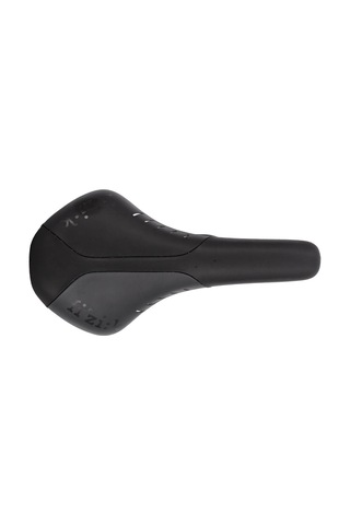 Shimano Fizik Antares R7 Sele Alloy Siyah 142mm Siyah