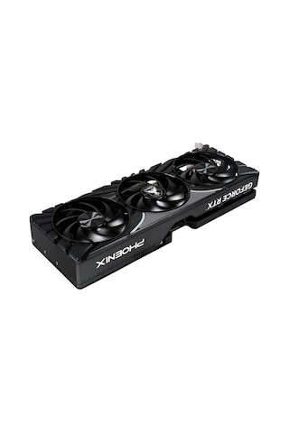 Gainward Rtx 5070ti Phoenix-s Gs 16gb Gddr7 256bit 3-dp Hdmı Aeae1gnw0050