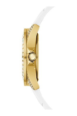 Guess Gugw0585l2 Kadın Kol Saati