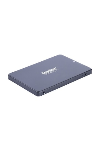 Novahub Kingspec 32gb Mlc Sata Iıı Ssd - Hızlı & Dayanıklı Katı Hal Sürücü, 128gb Bellek Kapasitesi