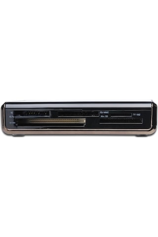 Digitus DA-70891 5 Port USB 3.0 Port Kart Okuyucu