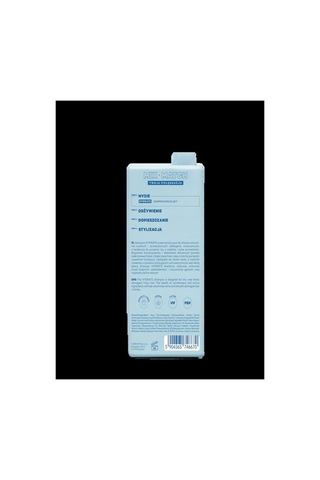 Hydrate Şampuan Nemlendirici Saç Şampuanı 250 Ml - 711926338 250 Ml