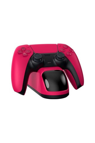 Playstation 5 Dualsense Oyun Kolu Şarj Istasyonu Tp5-0515r