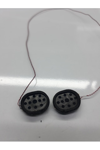 İ-life Zed Air Tes Hoparlör Speaker