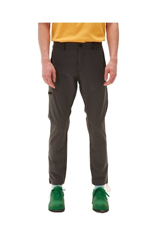 Bad Bear Erkek Pantolon Odessa 200216007-Rvn (508206882) Siyah