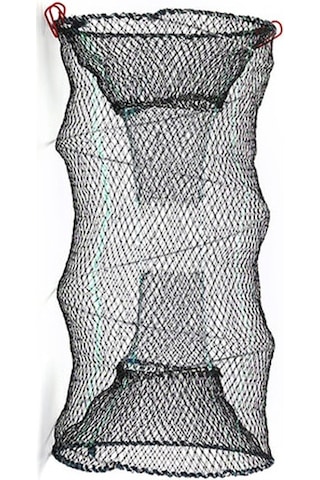 T0008-9 Bauer İp Pinter 80x40