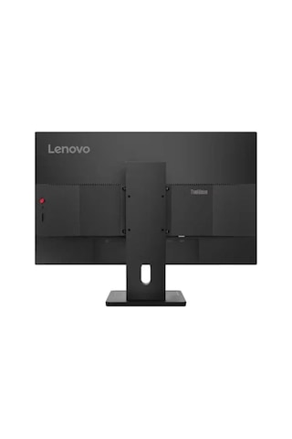 23.8 Lenovo E24-30 Thınkvısıon 63edmat2tk 4ms 100hz Hdmı+dp+vga Wled Monıtor