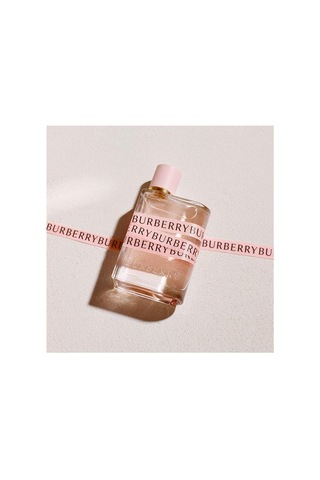 Burberry Her Edp 50 Ml Kadın Parfüm 1 Paket 1 X 50 Ml Diğer