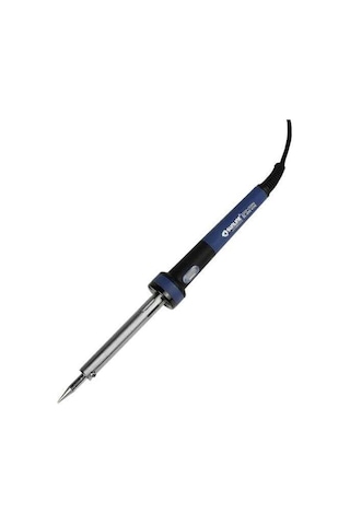 Sunline Sl 600.40 Watt Kalem Havya