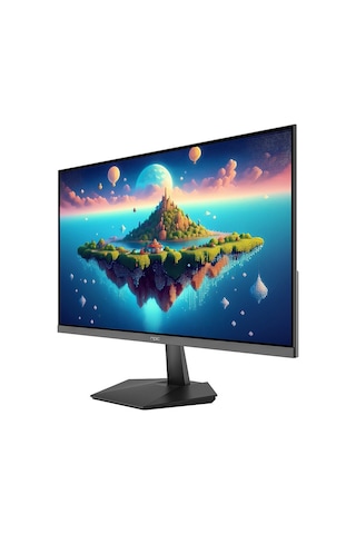 23.8" Mf2408-a 120hz 5ms Ips Fhd Gaming Lcd Monitör