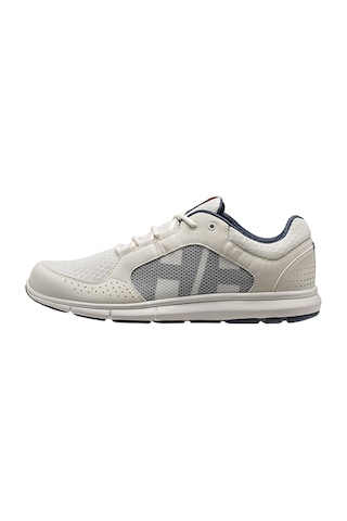 HELLY HANSEN AHIGA V4 HYDROPOWER AYAKKABI Sarı