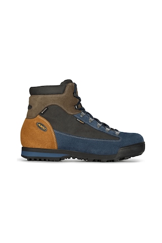 Aku Slope Goretex Erkek Bot A885.20129 Antrasit