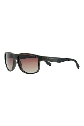 Opal Sport Spl0917S Tv4Hd 56 Polarize Erkek Güneş Gözlüğü