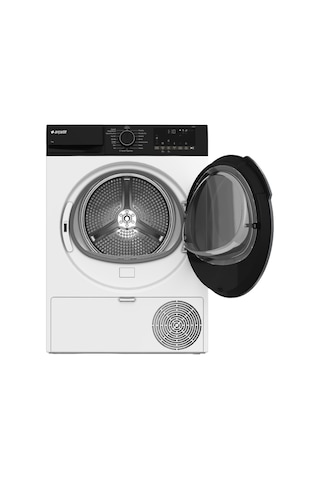 Arçelik 1101 KMX  11 KG Kurutma Makinesi