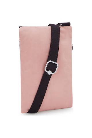 Kipling Afia Lite Center Çanta Ki6650-2lg Çok Renkli