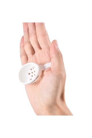 Tremolo Giyilebilir Piyano El Düzeltici Silikon Piyano El Ortez Cihazı Piyano Başlangıç Seviyesi İçin Piyano El Hareketi Düzeltici