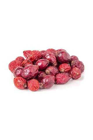 Kurutulmuş Kuşburnu 500 G
