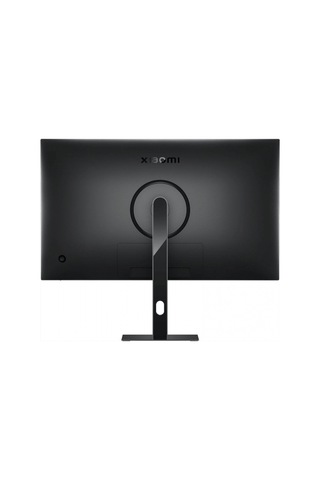 Xiaomi A27ui P27ucb-ragl 27 60hz 6ms 4k Uhd Ips Monitör Cece5xıa0015