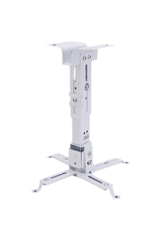 Powermaster Pm-39095 Projeksiyon Standı 45-60cm Askı Aparatı