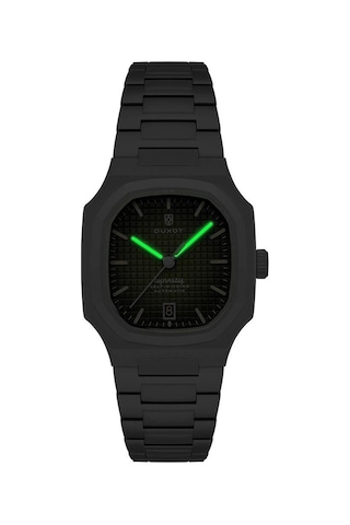 Duxot Dx-2069-22 Erkek Kol Saati Metalik Gri
