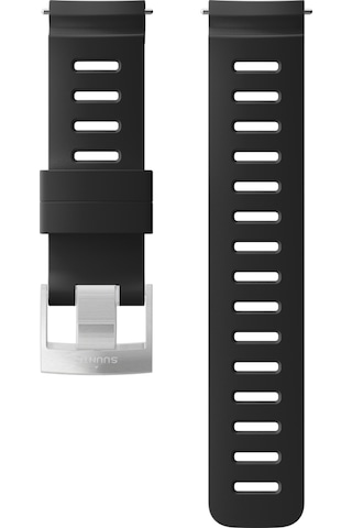 Suunto D5 Kayış Siyah