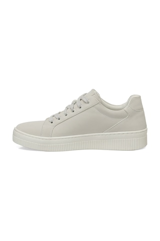 Polaris 325510n.z 5fx Bej Kadın Sneaker 000000000101950527 Bej