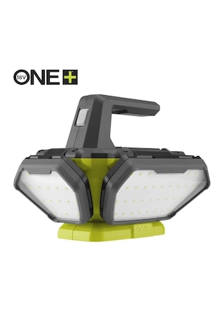 Ryobi R18l360-0 18v 360 Led Aydınlatma Aküsüz 5133006429 .