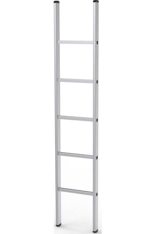 2 MT 65X25 TEK PARÇA MERDİVEN