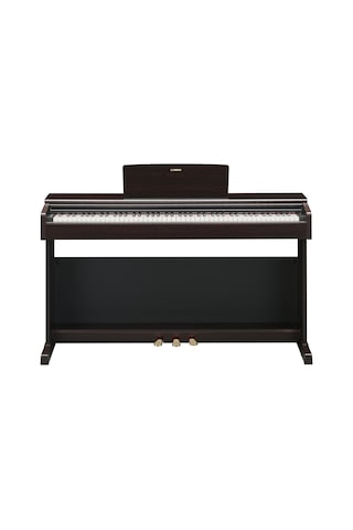 Yamaha YDP145R Gül Ağacı Dijital Piyano